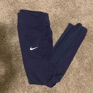 Women's Nike Leggings